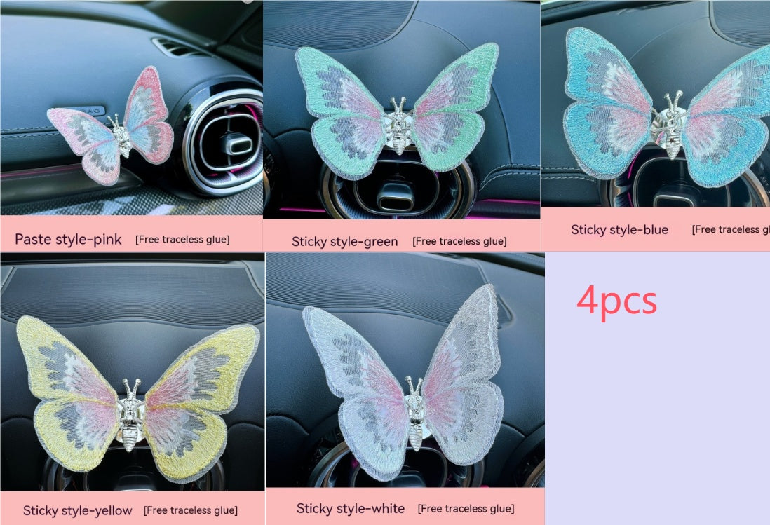 457a7c5401e9dcedb0e4d6a36c62fa7c