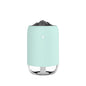 Magic Flame Humidifier Home Car Atomizer Mini Aroma Diffuser Desktop Home Office Supplies