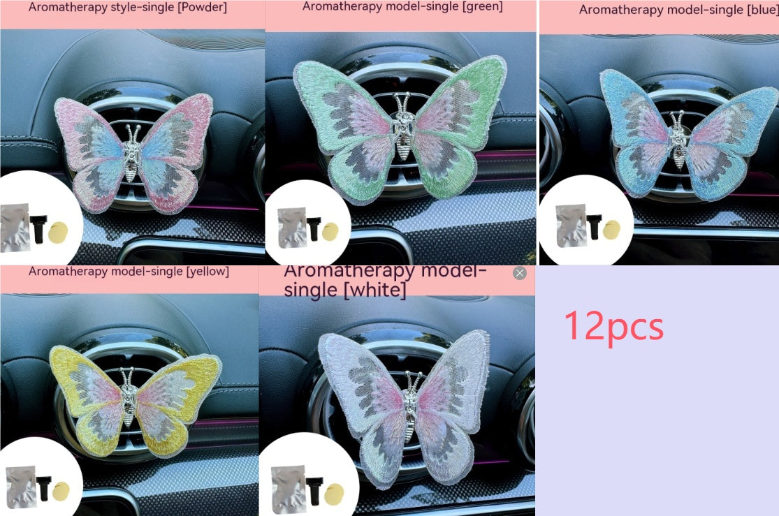 95c63f622afb19cfa9990c765083b91d