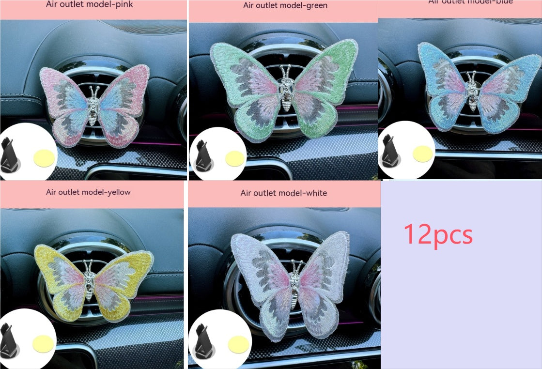 728957f2d5804fea6c26ea1257cd114