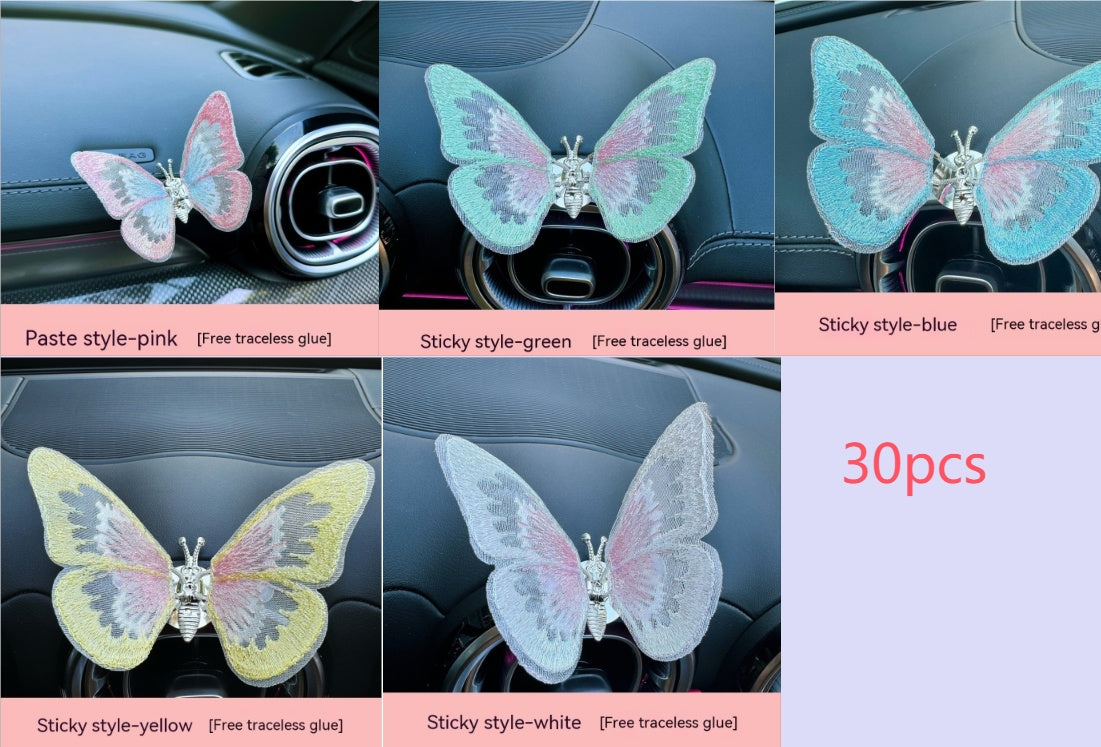 73028a5a60f0d881d356a187a1e41aee