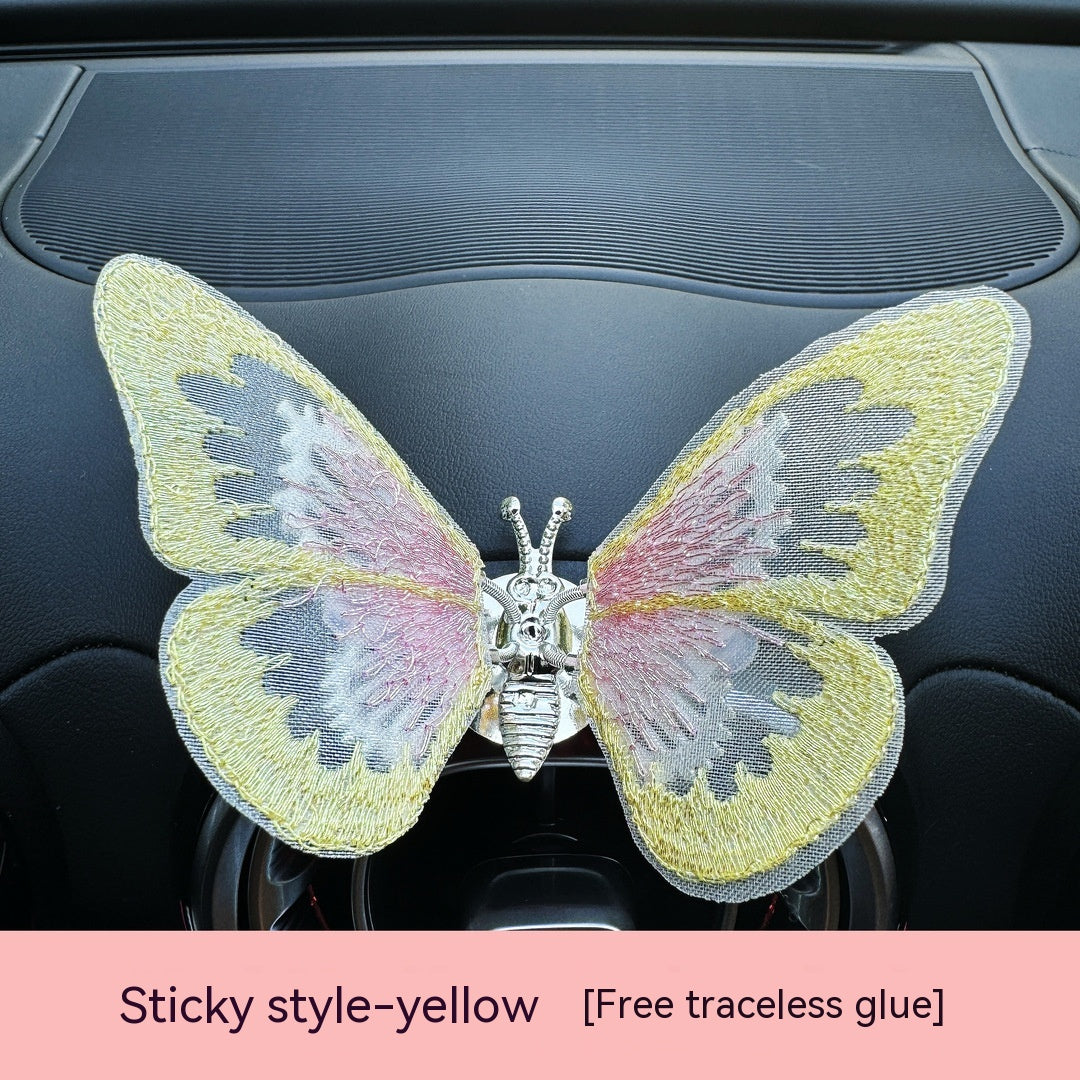 7ef3efb934cb93c063aa6a4ddd9c8c4f