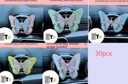 86a3765f56735b1484738a5175277ea3
